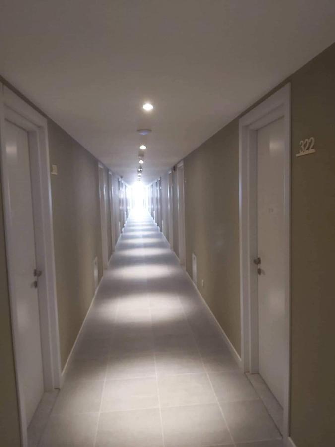 New Gudauri Redco Twins-Premium Mountain Apartment Close The Gondola Lift Exteriör bild